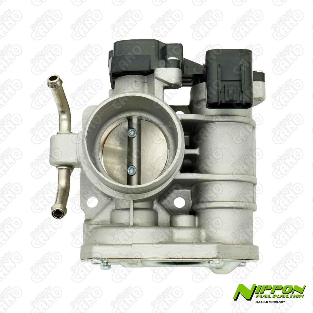 OBTURADOR FAW F5 | 28081843