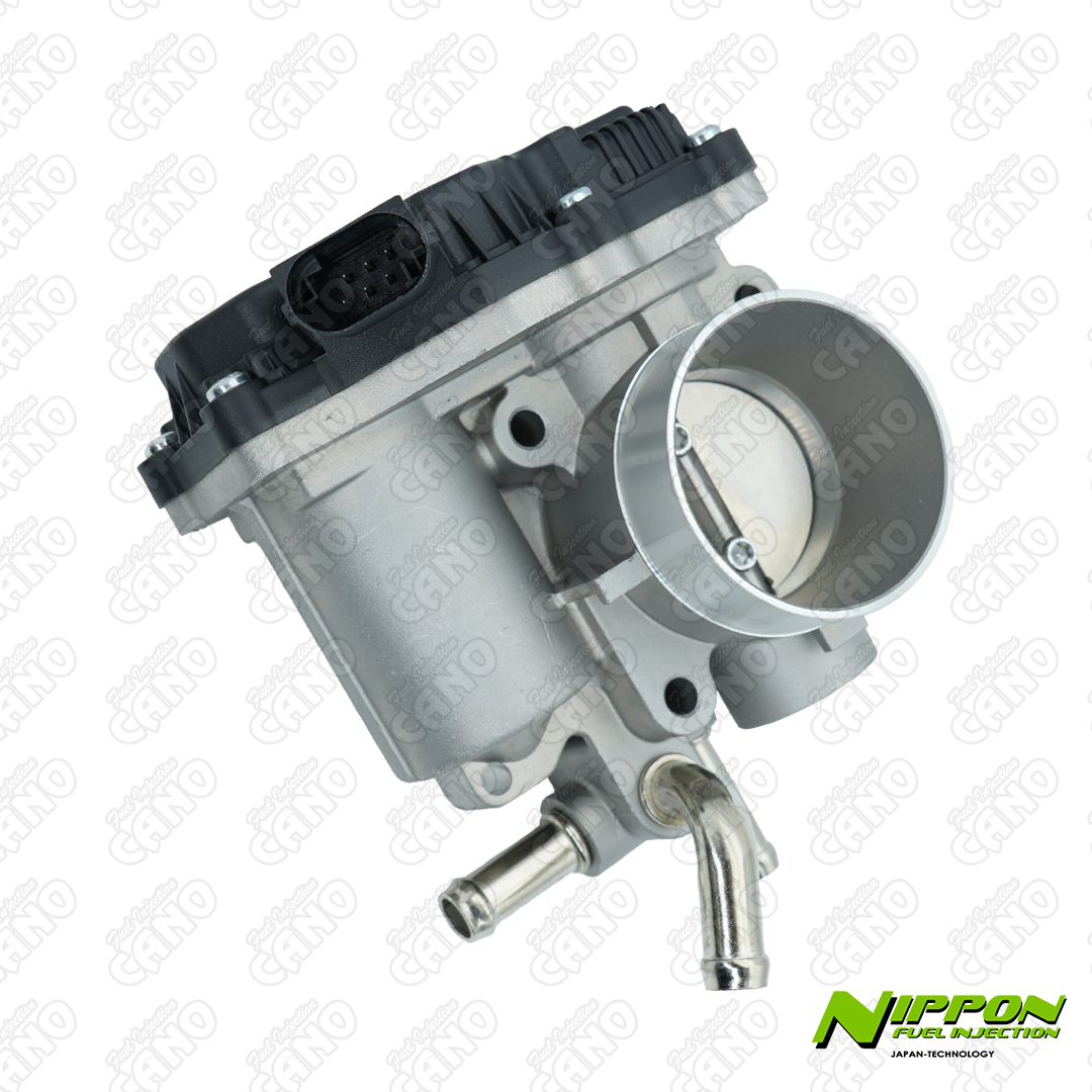 OBTURADOR HYUNDAI i10, KIA PICANTO | 35100-04900