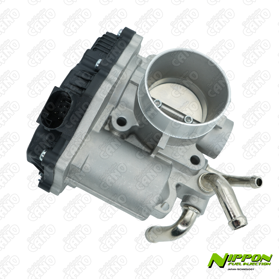 OBTURADOR HYUNDAI i10, KIA PICANTO | 35100-03BB0