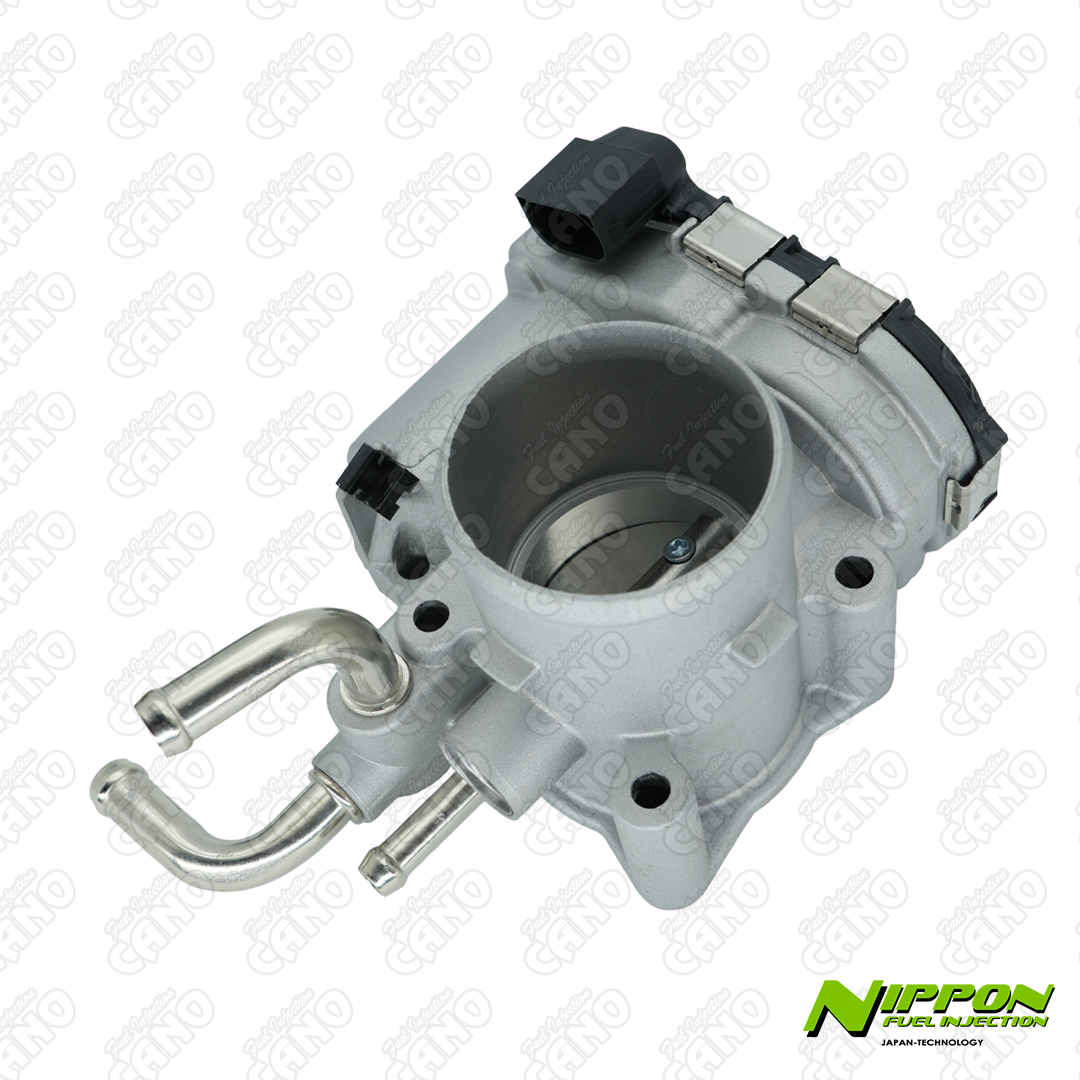 OBTURADOR HYUNDAI GRAND I10, I20 | 35100-04700