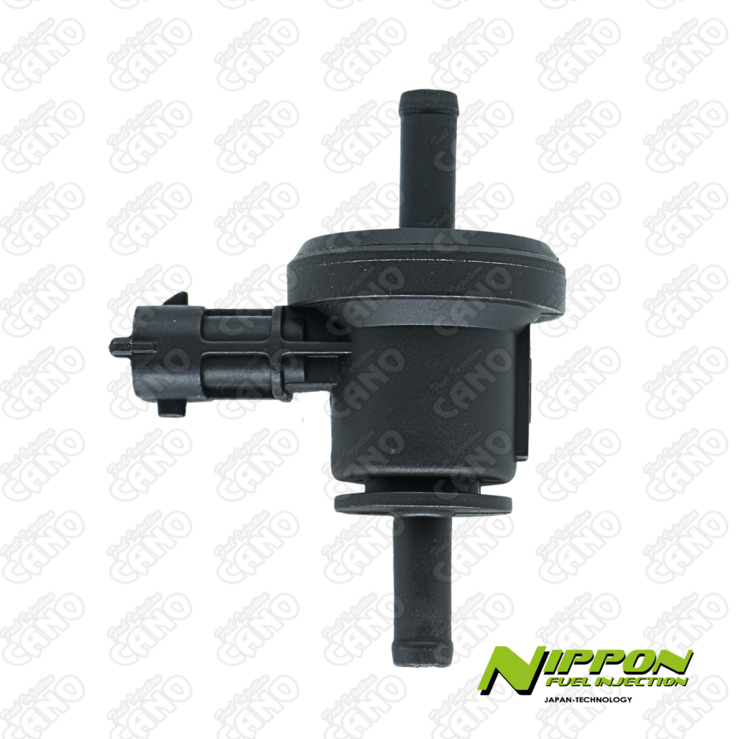 VÁLVULA CANISTER HYUNDAI ACCENT, KIA RIO | 28910-26900