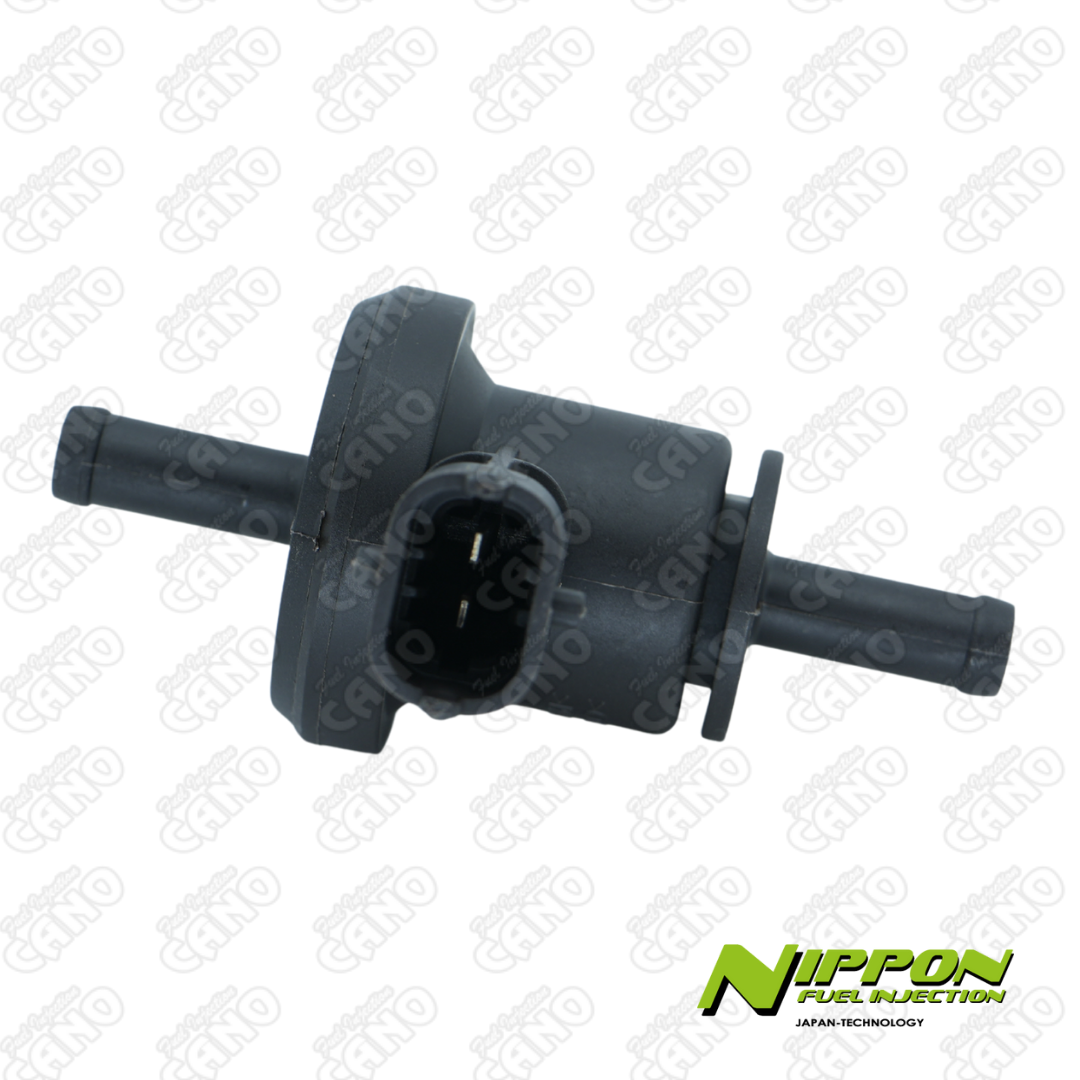 VÁLVULA CANISTER HYUNDAI ACCENT, KIA RIO | 28910-26900