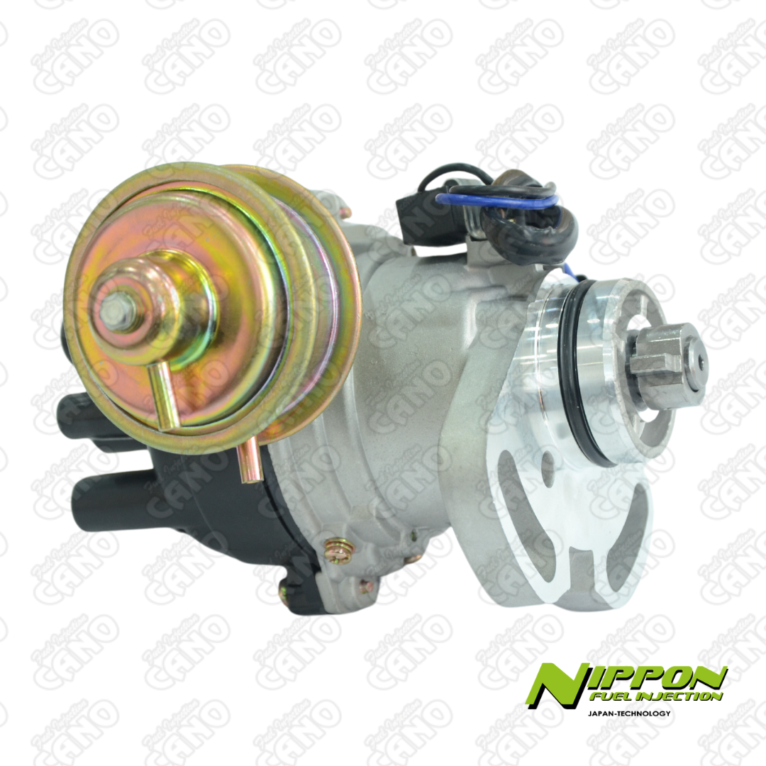 DISTRIBUIDOR KIA PRIDE | KK150-18-200