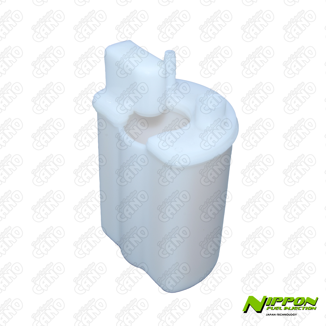 FILTRO DE GASOLINA HYUNDAI SANTA FE | 31112-2B000