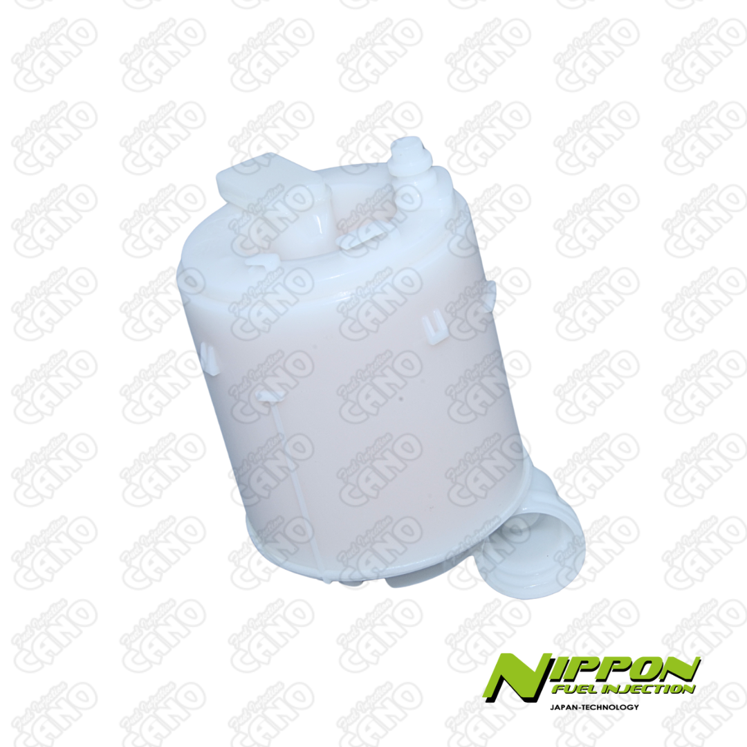 FILTRO DE GASOLINA KIA SORENTO, SPORTAGE, KIA RIO | 31112-B1000