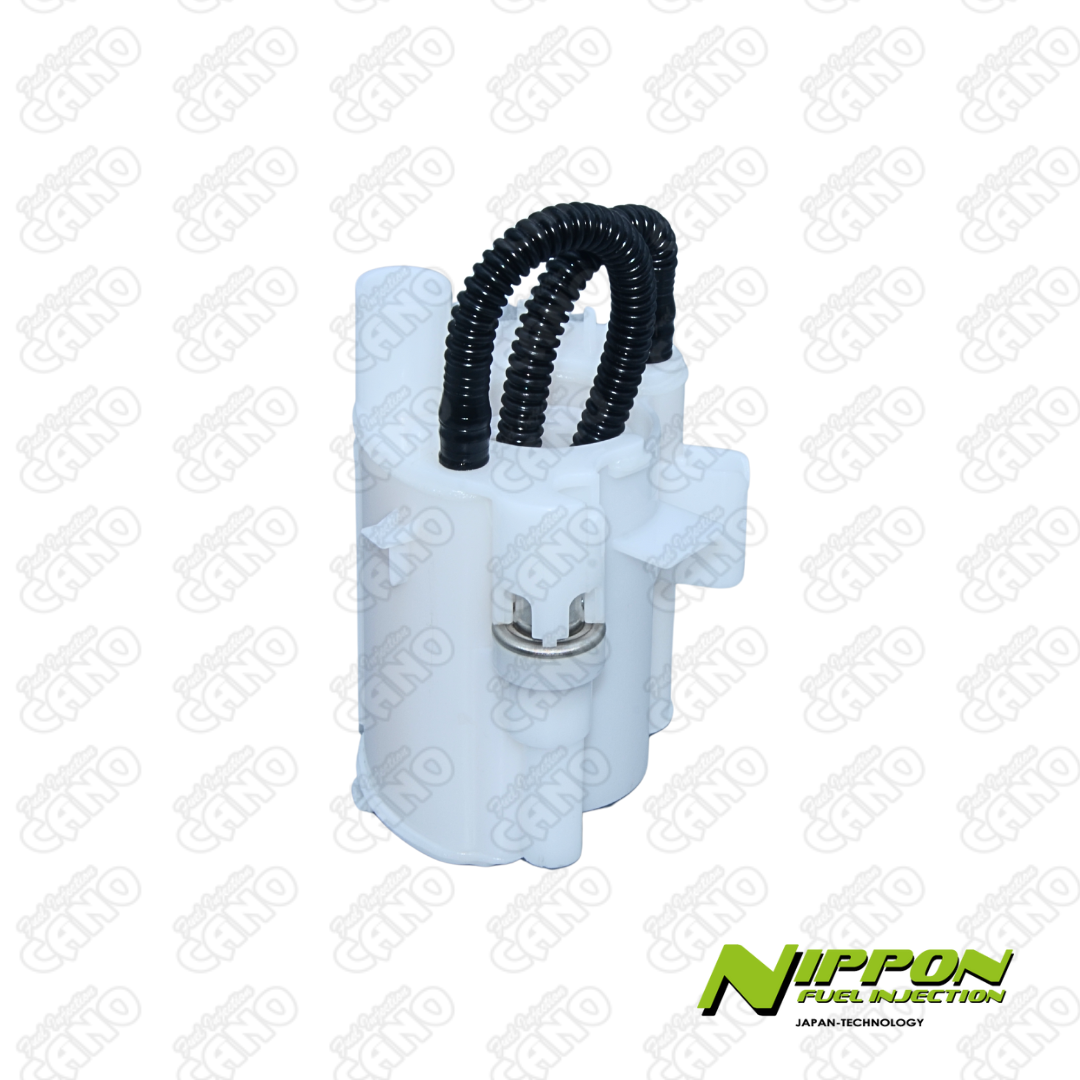 FILTRO DE GASOLINA NISSAN VERSA | 16400-EW800