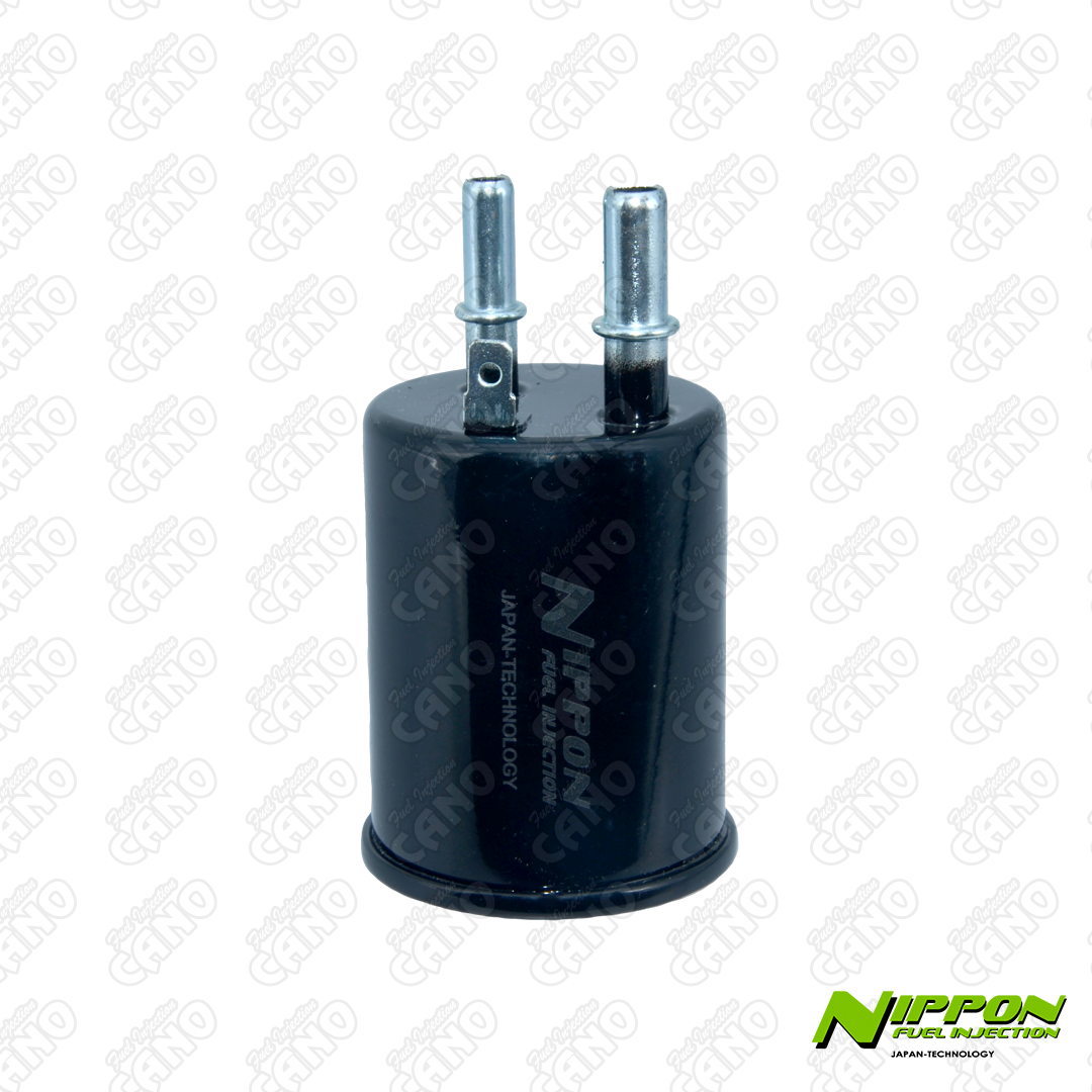 FILTRO DE GASOLINA CHEVROLET SAIL | 9040408