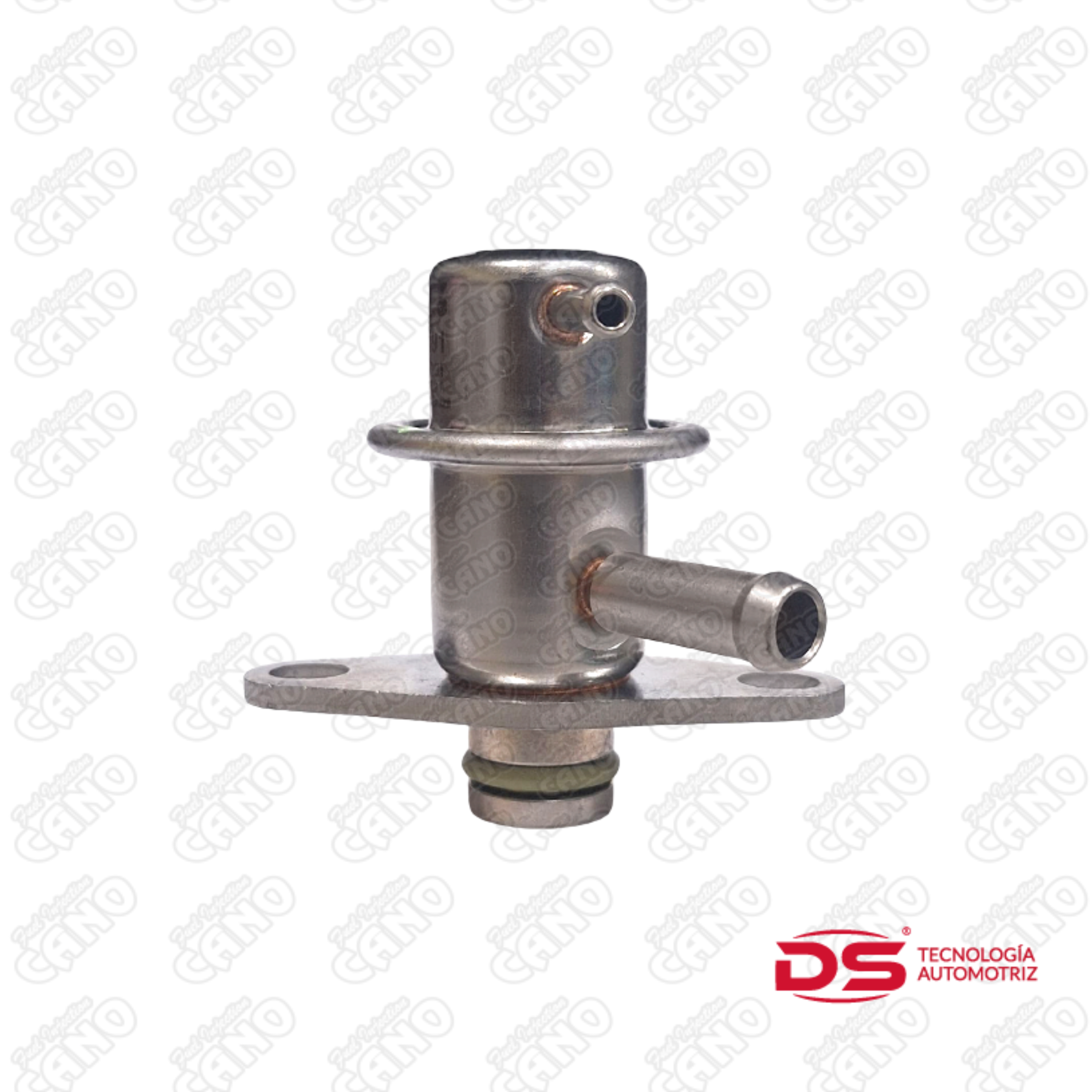 REGULADOR DE PRESIÓN DE MITSUBISHI MIRAGE | MD124648 (DS)
