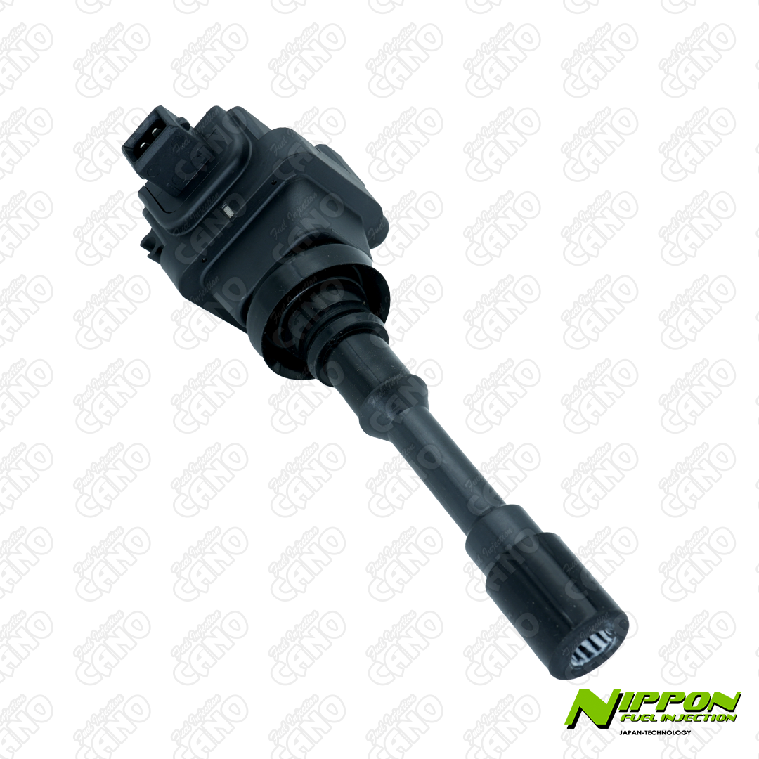BOBINA DE ENCENDIDO ZOTYE, JAC | 0 221 500 802