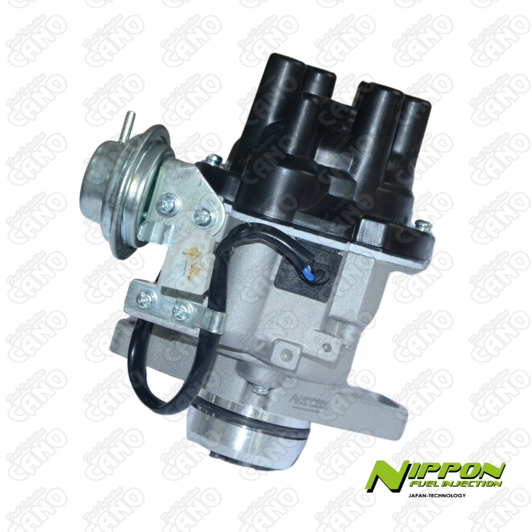 DISTRIBUIDOR MITSUBISHI LIBERO |  T6T87081