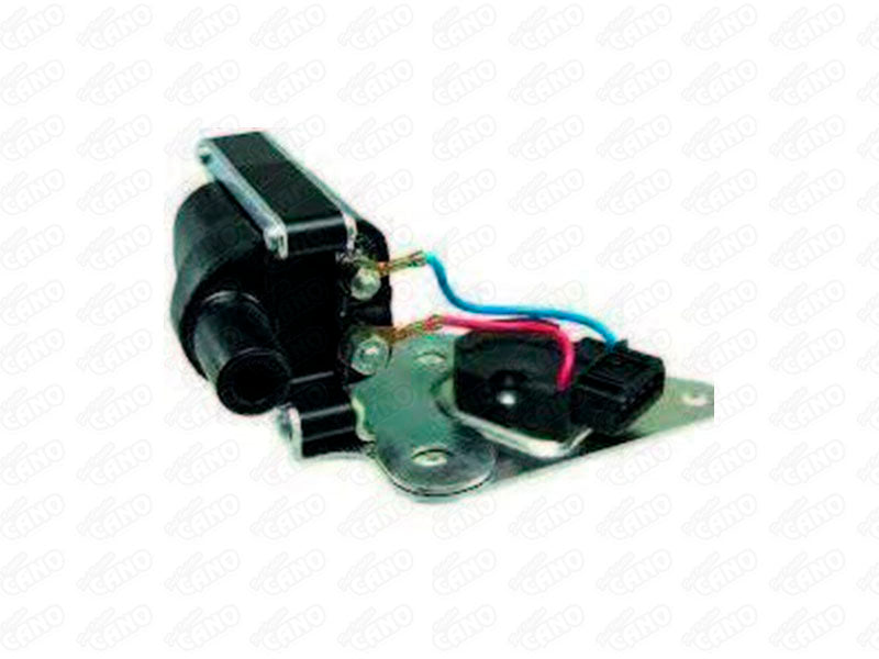 BOBINA DE ENCENDIDO VOLVO 850 93-97 | 1275174 (NIPPON)