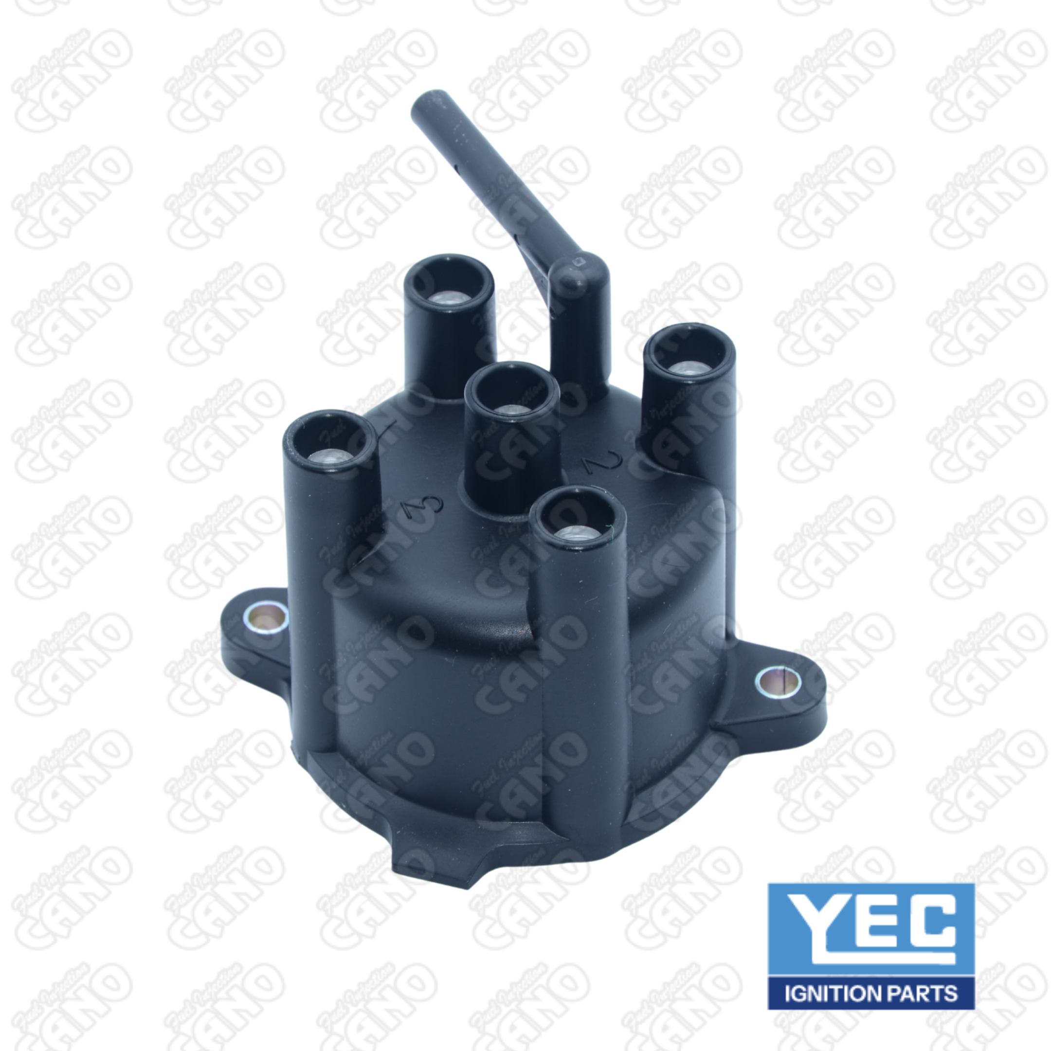 TAPA DE DISTRIBUIDOR DAIHATSU CHARADE | 19101-87105