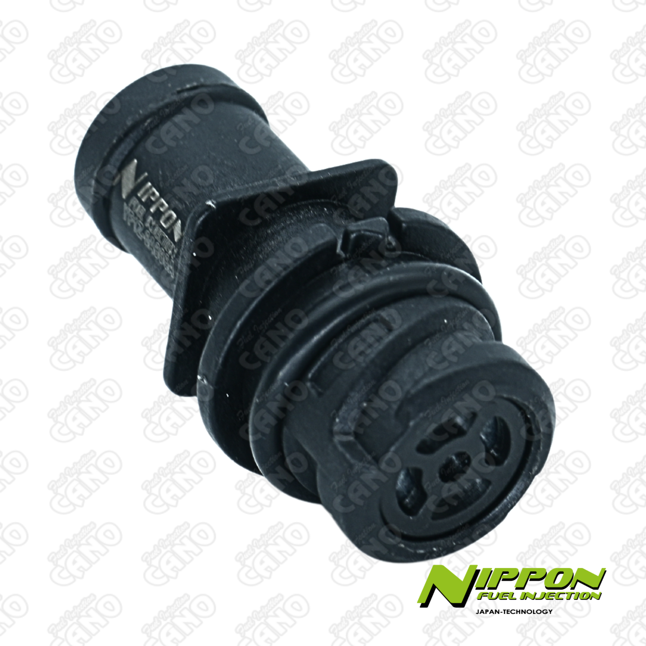 VÁLVULA PCV FORD EXPLORER, MAZDA | YF1Z-6A666-A