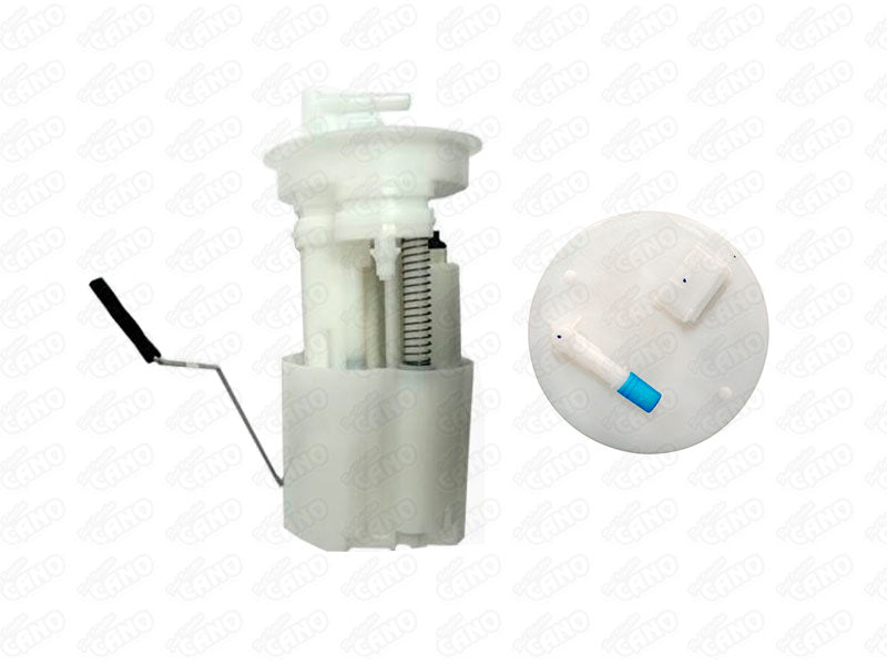 BOMBA DE GASOLINA COMPLETA NISSAN TEANA VQ23|17040-9Y00A (NIPPON)