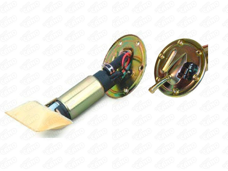BOMBA DE GASOLINA COMPLETA DAWOO CIELO | 96180483