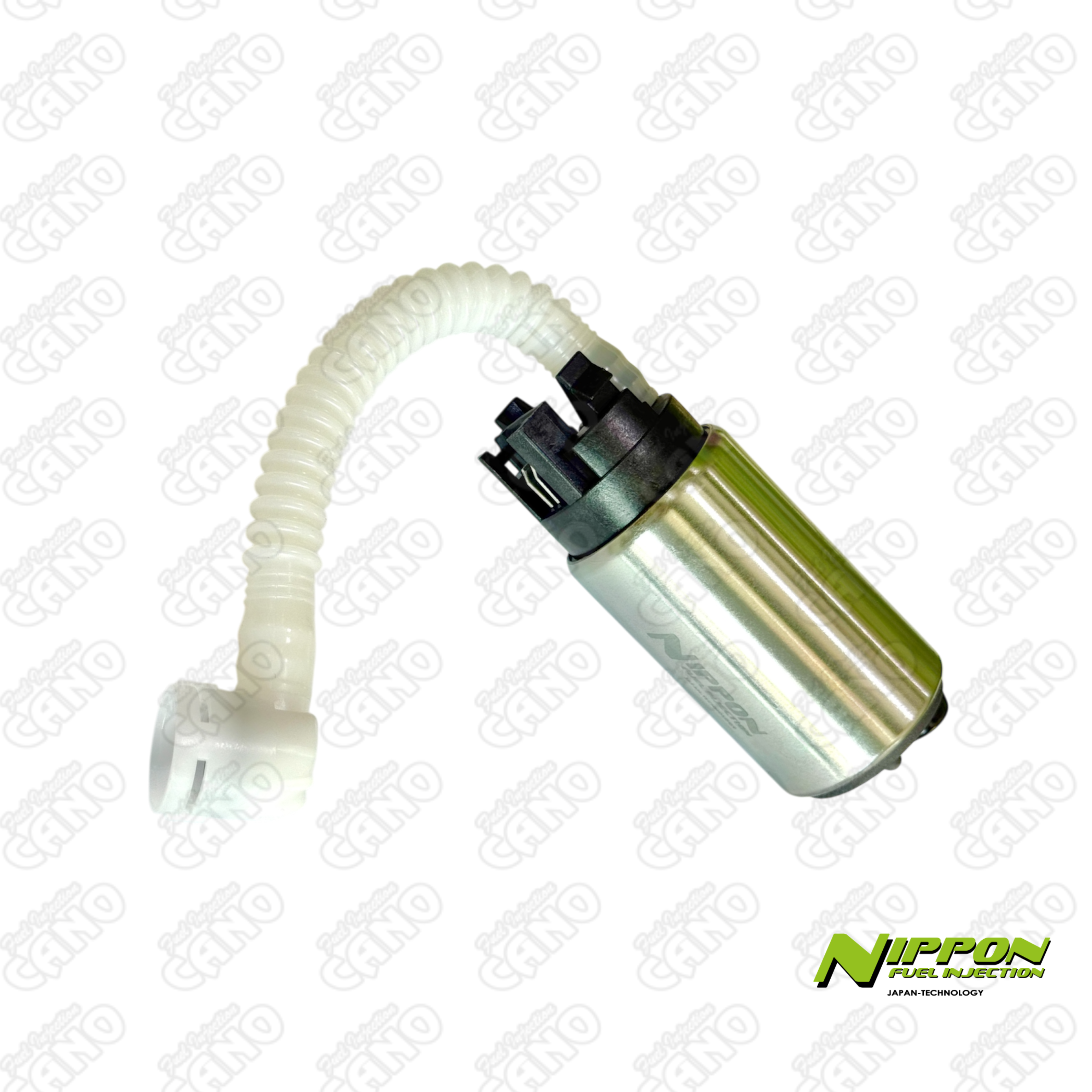 BOMBA DE GASOLINA HYUNDAI, KIA | 31111-1R000