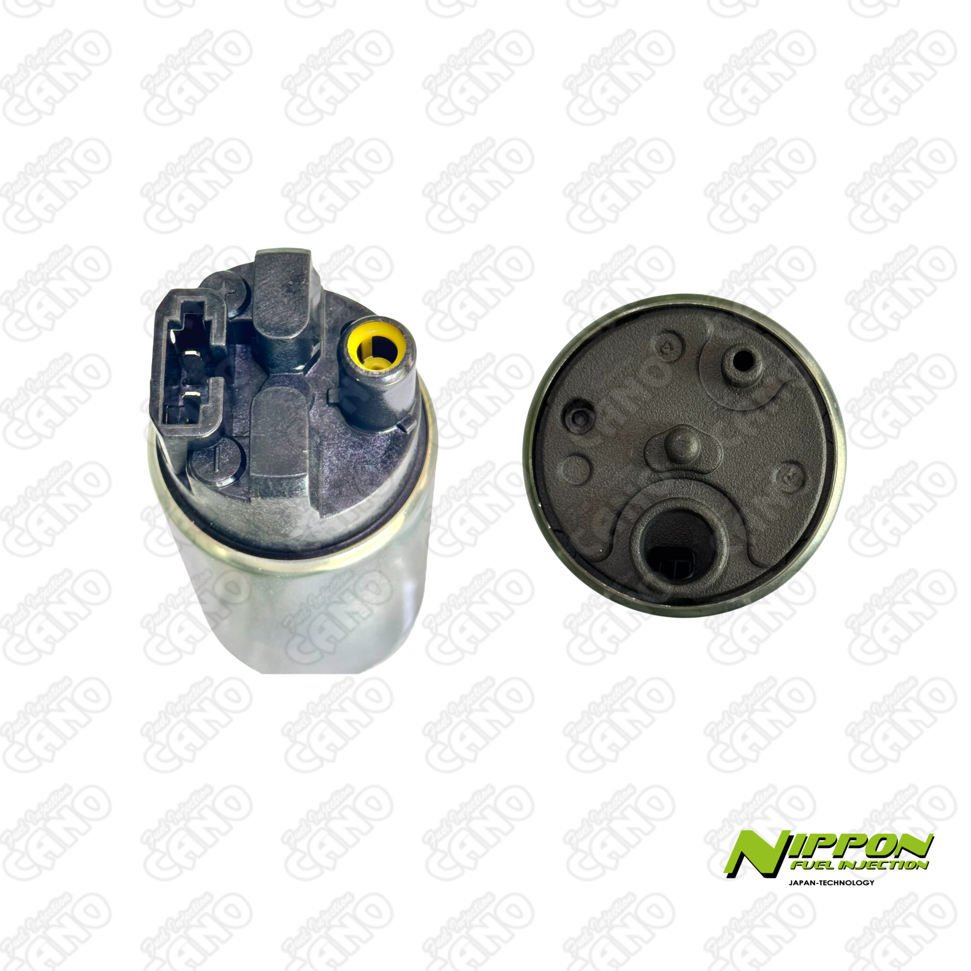 BOMBA DE GASOLINA TOYOTA YARIS, RAV 4; SUZUKI | 23220-28090
