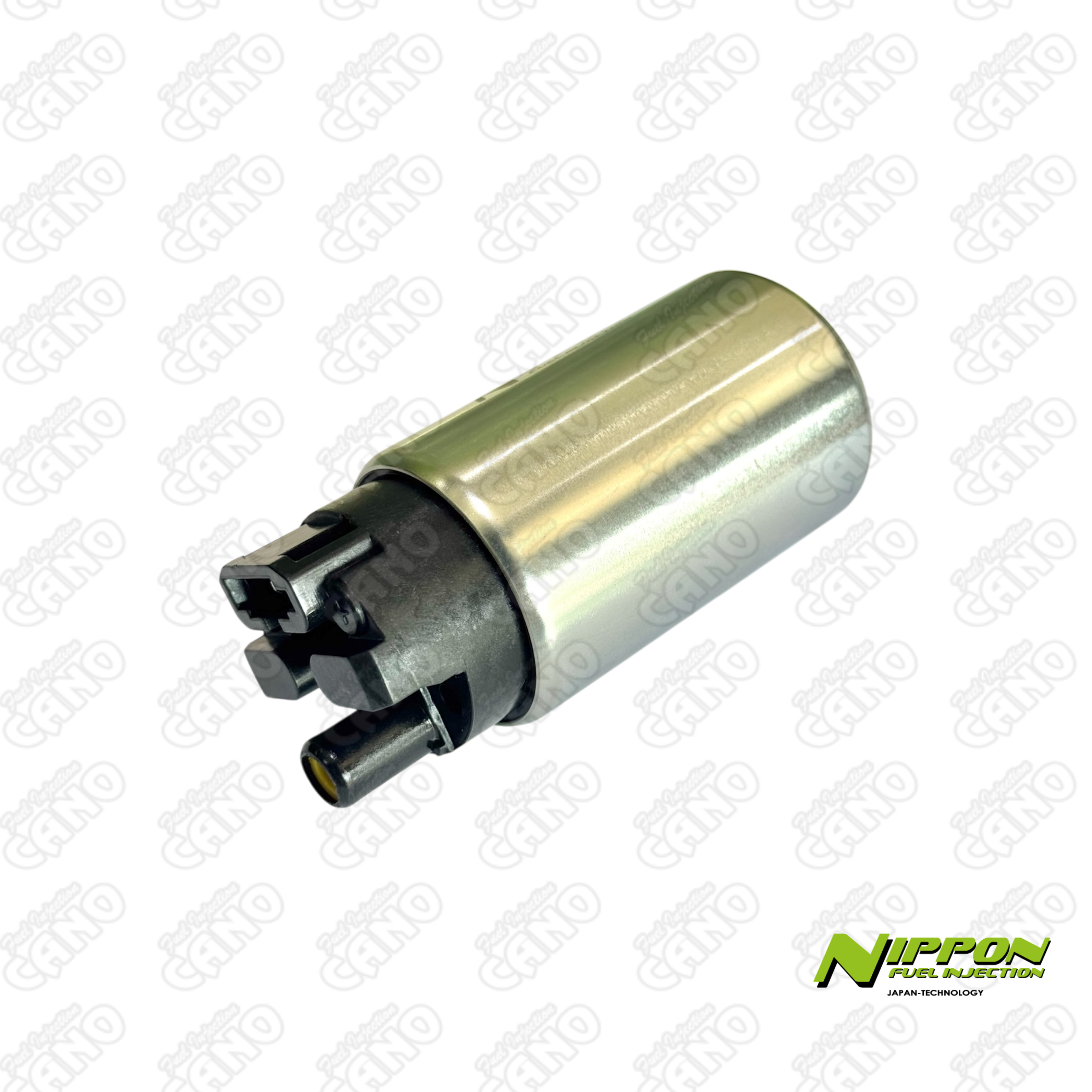 BOMBA DE GASOLINA TOYOTA YARIS, RAV 4; SUZUKI | 23220-28090