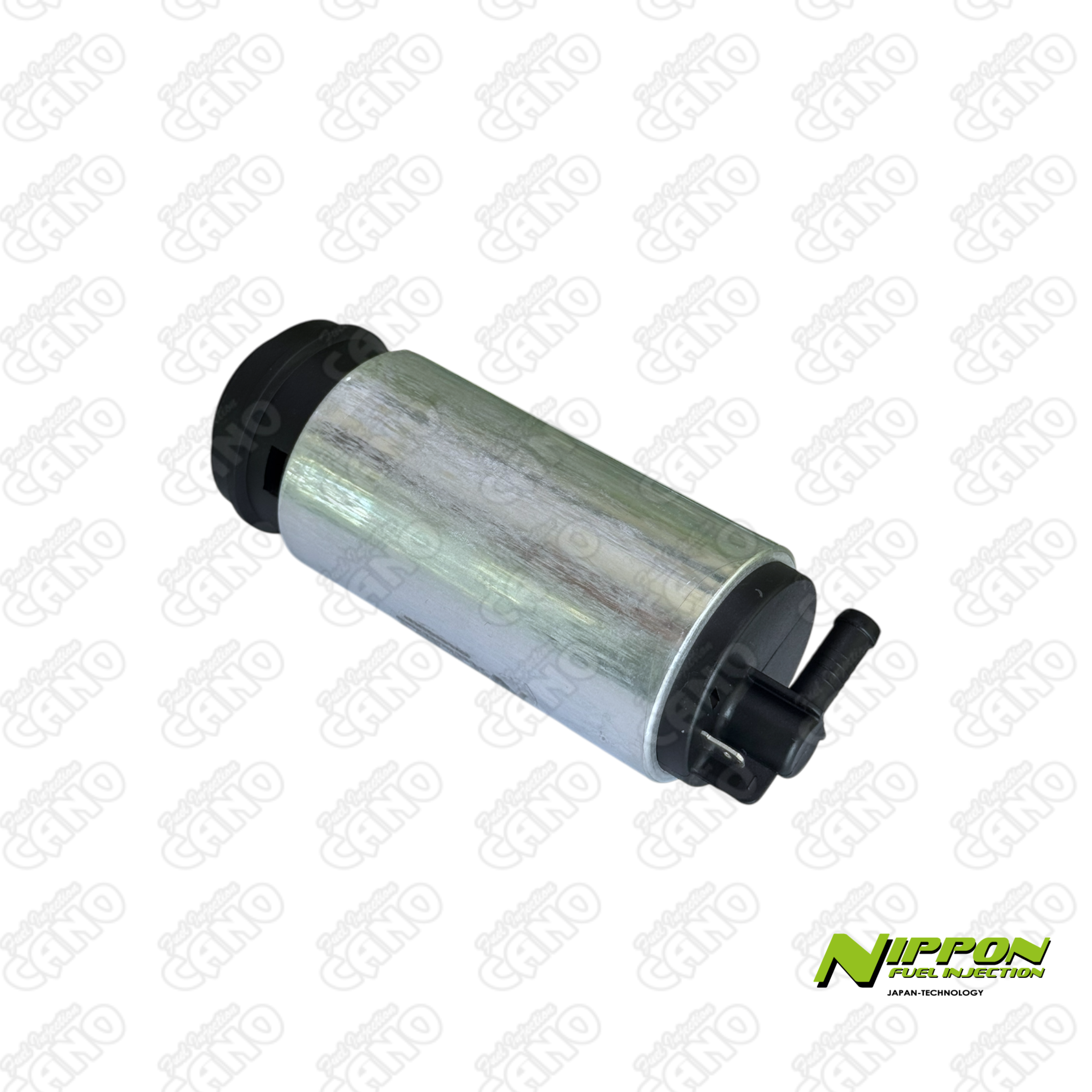 BOMBA DE GASOLINA VOLKSWAGEN JETTA, POLO | 8E0906087C (NIPPON)