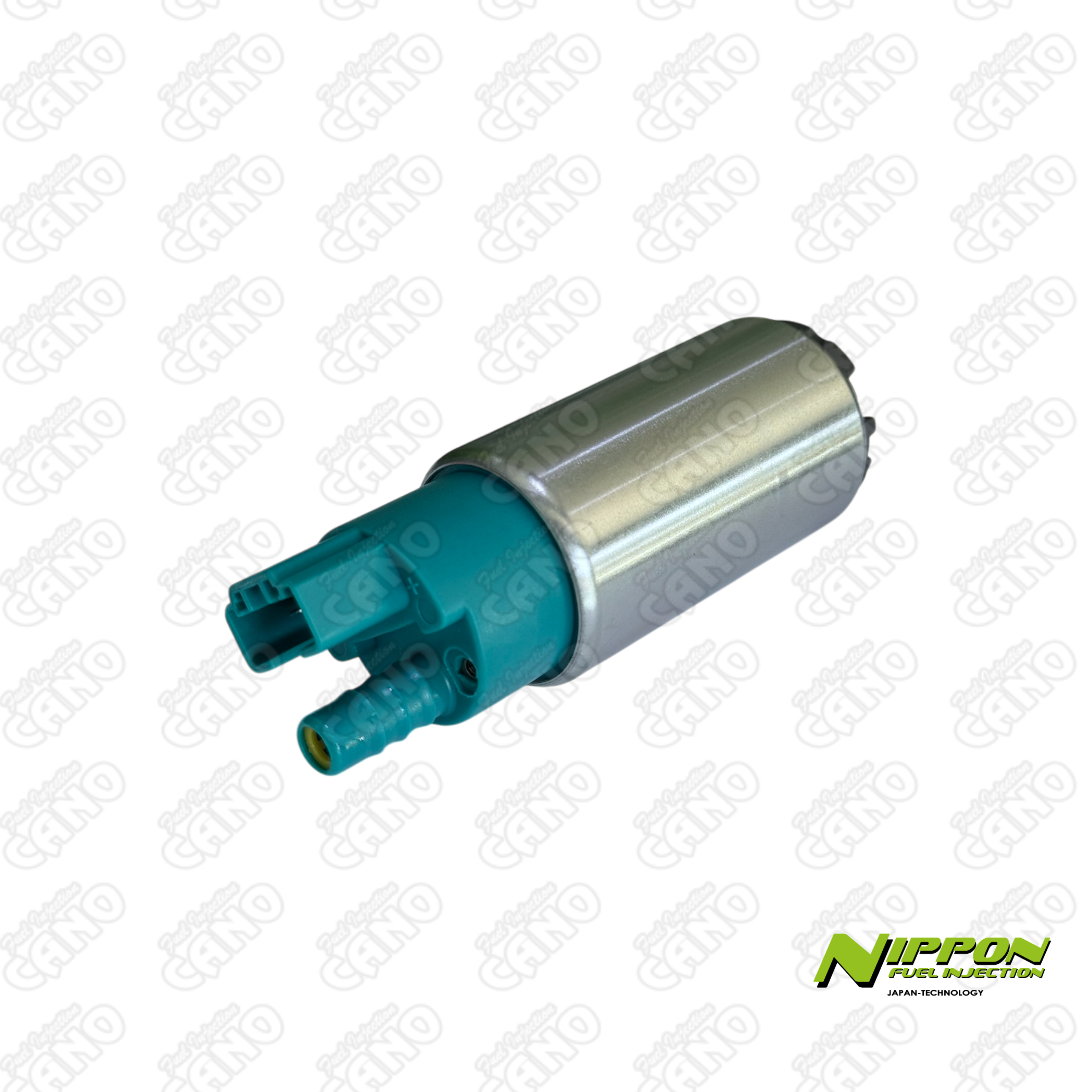 BOMBA DE GASOLINA UNIVERSAL | 0 580 454 001 (NIPPON)