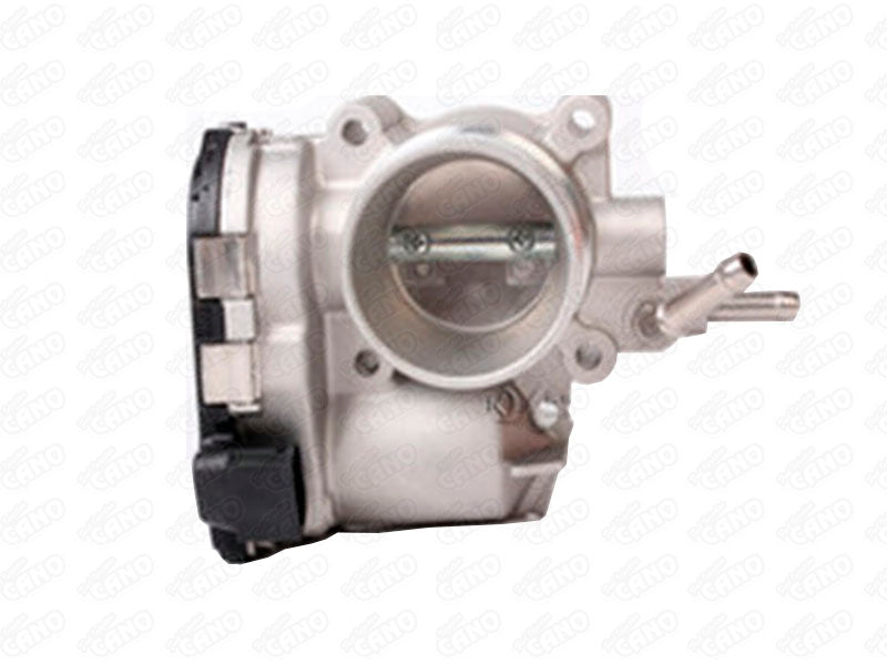 OBTURADOR BRILLIANCE, LIFAN 320 | OEM: F01R00Y011 (AEPES)