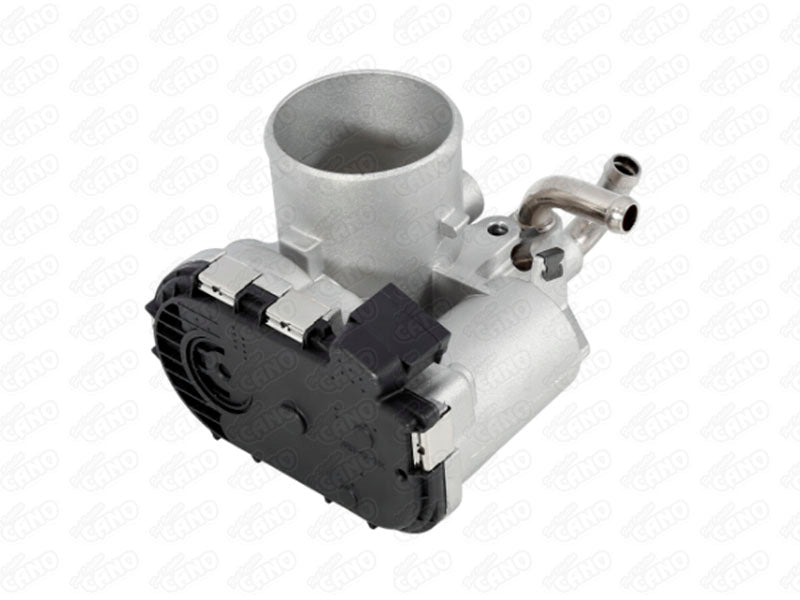 OBTURADOR HYUNDAI ACCENT 14 -19 | 35100-03200 (AEPES)