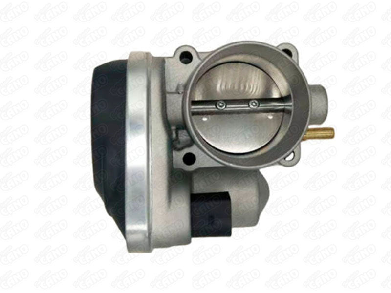 OBTURADOR NISSAN SENTRA 13-16, MR16-MR18 | 16119-4AF0A (AEPES)