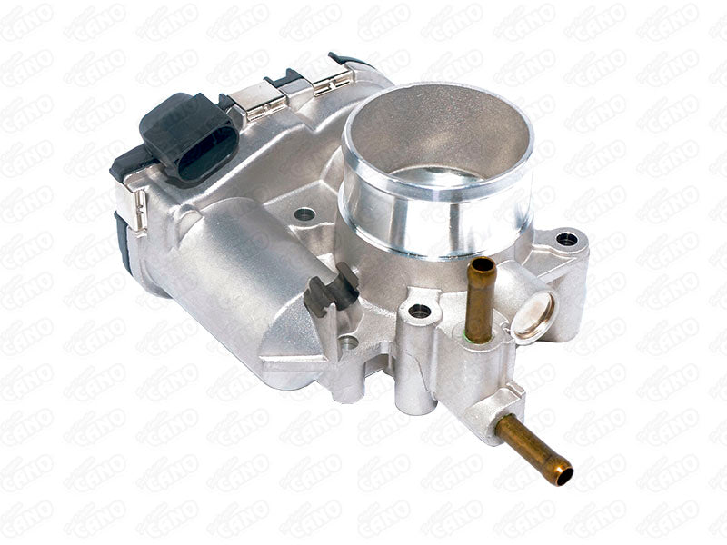 OBTURADOR CHERY TIGGO, JAC, ZOTYE | F01R00Y002 (AEPES)