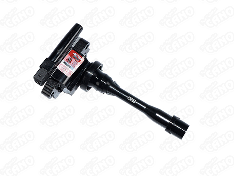 BOBINA DE ENCENDIDO GREAT WALL HAVAL H6 | SMW251309 (AEPES)