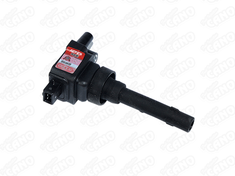 BOBINA DE ENCENDIDO CHERY TIGGO | F01R00A041 (AEPES)