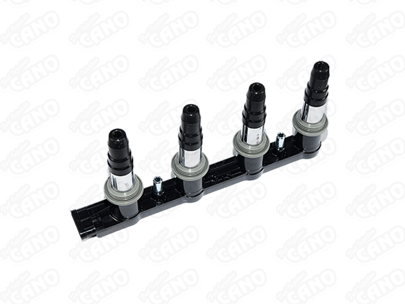 BOBINA DE ENCENDIDO CHEVROLET CRUZE | 28163171 / 96476979 (AEPES)