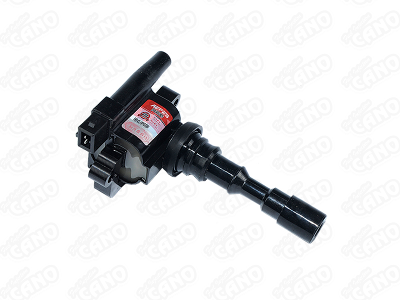 BOBINA DE ENCENDIDO BRILLIANCE M2 | DADF325052 (AEPES)