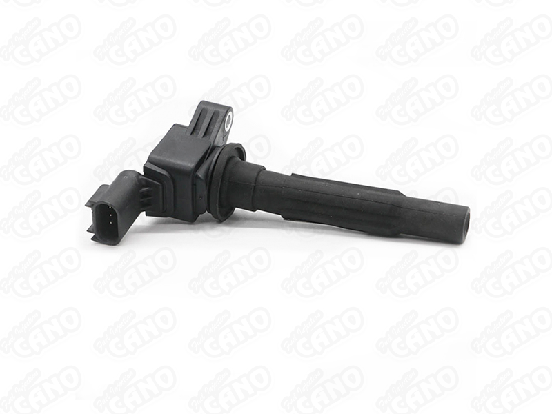 BOBINA DE ENCENDIDO CHEVROLET NEW SAIL F01R00A081 (AEPES)