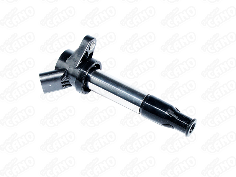 BOBINA DE ENCENDIDO JAC ACLASS, DAEWOO TOSCA | 37050100-C01-000 (AEPES)