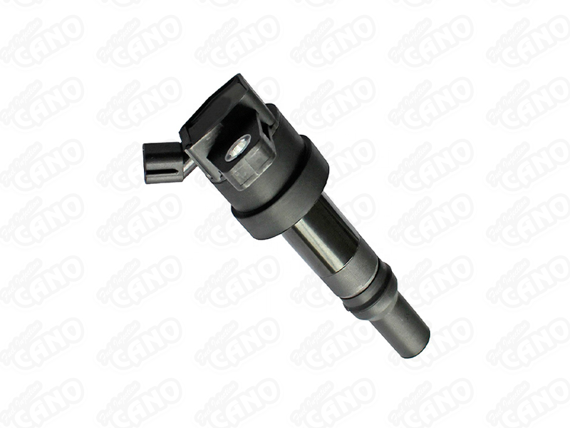 BOBINA DE ENCENDIDO KIA PICANTO | 27301-04000 (AEPES)