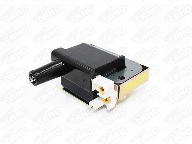 BOBINA DE ENCENDIDO HONDA CIVIC 30510-P73-A01 (AEPES)