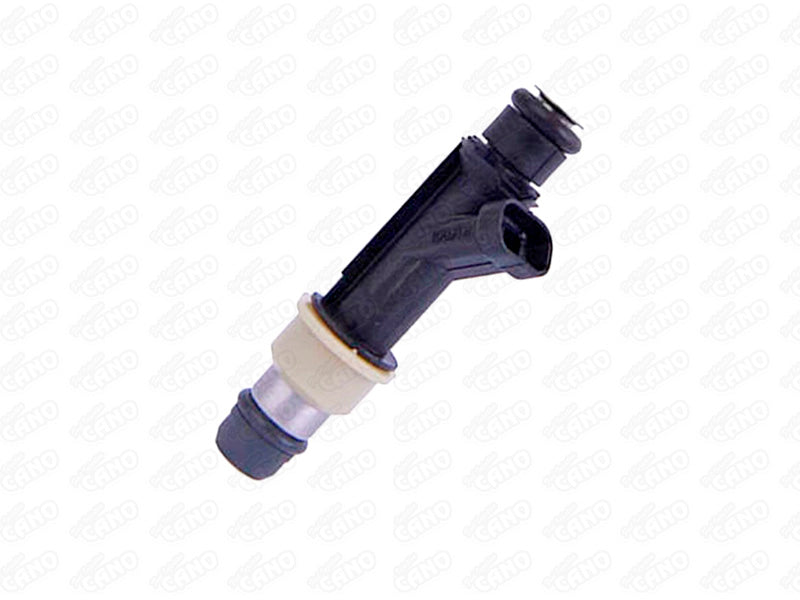 INYECTOR DE GASOLINA CHEVROLET CHEVY 25319301 (AEPES)