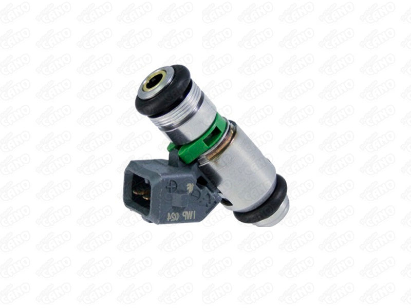 INYECTOR DE GASOLINA VOLKSWAGEN GOL, PARATI IWP024 (AEPES)