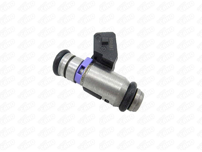 INYECTOR DE GASOLINA FIAT UNO, PALIO IWP065 (AEPES)