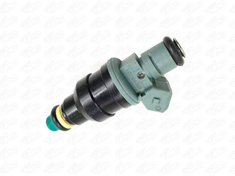 INYECTOR DE GASOLINA VW SANTANA 108 (AEPES) | OEM: 0280150989