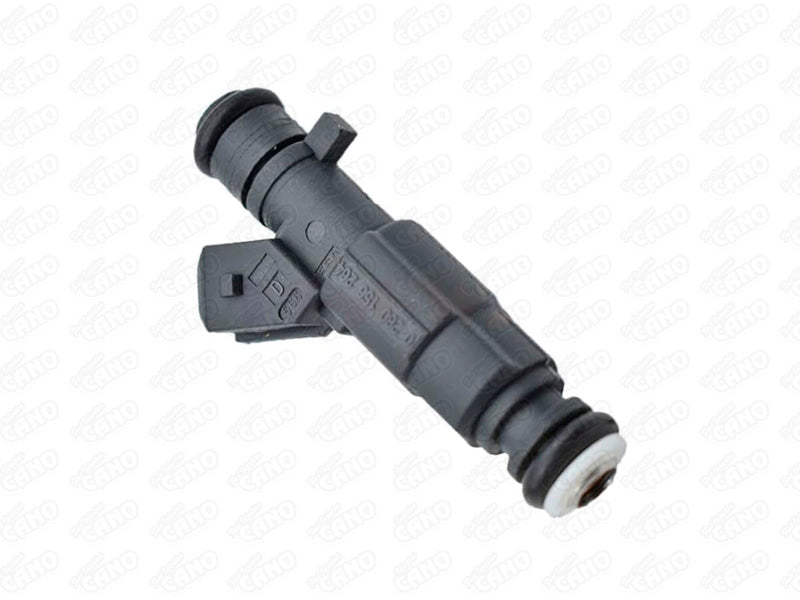 INYECTOR DE GASOLINA CHERY TIGGO A5 2.0 1.8 (AEPES) | OEM: 0280156264