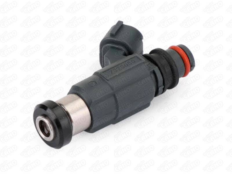 INYECTOR DE GASOLINA MITSUBISHI MIRAGE (AEPES) | OEM: CDH166