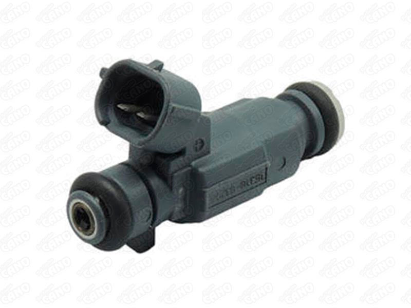 INYECTOR DE GASOLINA KIA PICANTO 11-15, KIA RIO 14-17 (AEPES) | OEM: 35310-03200