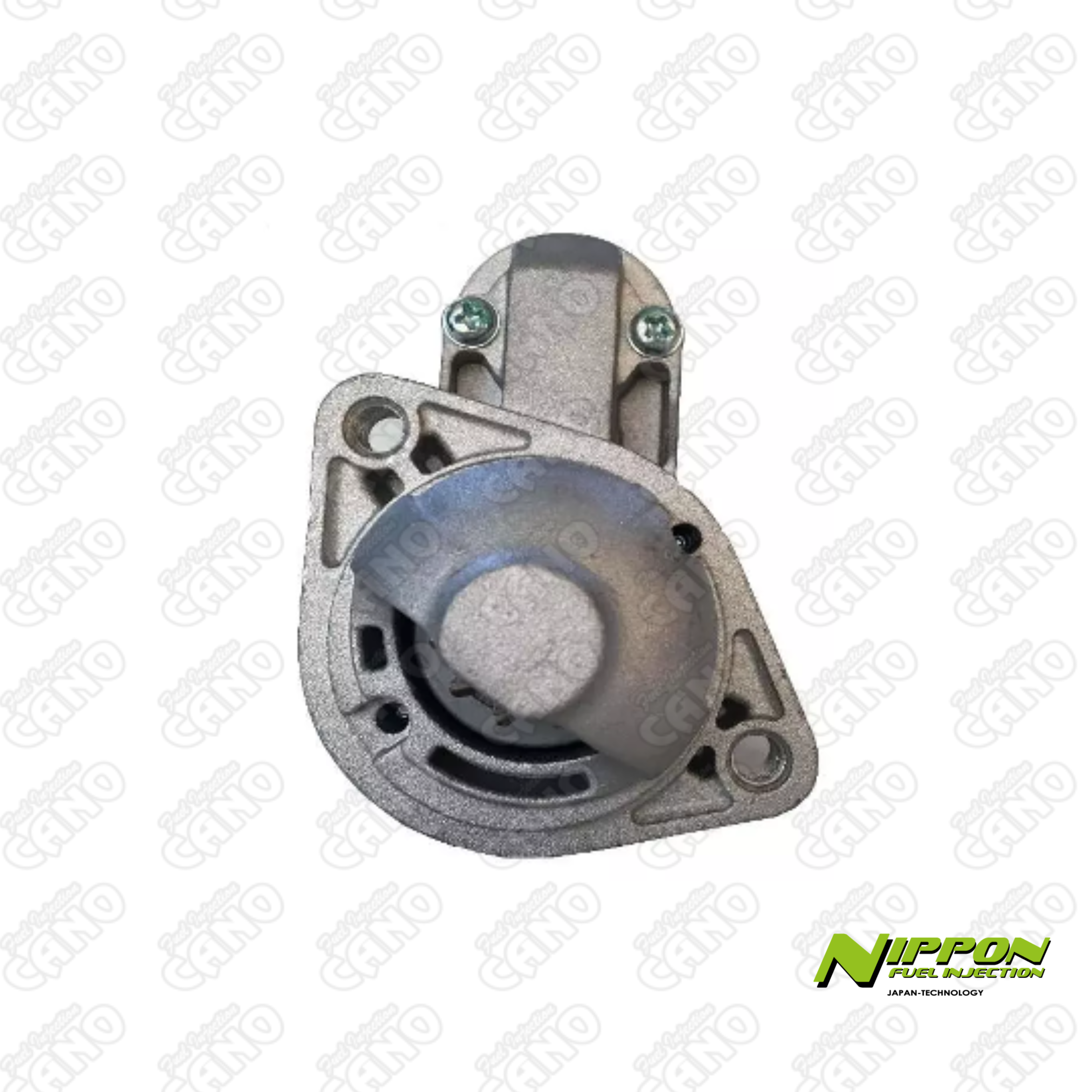 ARRANCADOR HYUNDAI ELENTRA 12V 11T CW