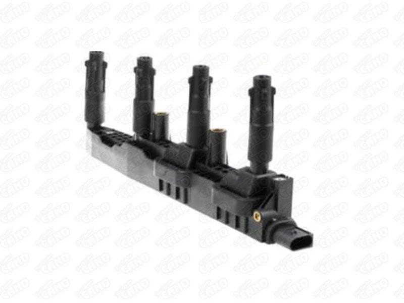 BOBINA DE ENCENDIDO MERCEDES BENZ CLASE A 0221503033 (NIPPON)