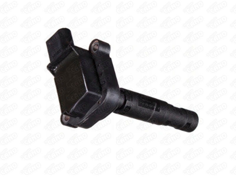 BOBINA DE ENCENDIDO MERCEDEZ-BENZ C180 | A0001502580 (NIPPON)