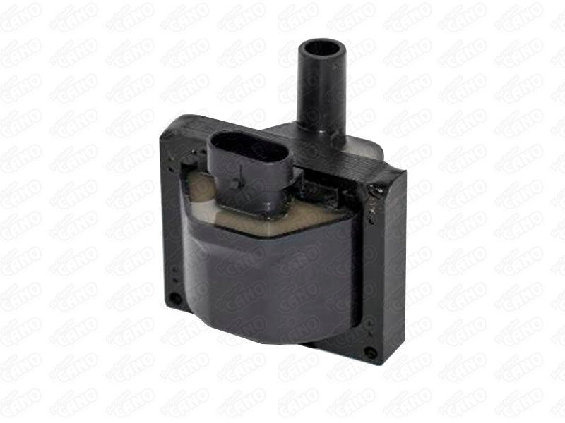 BOBINA DE ENCENDIDO CHEVROLET BLAZER 10489421 (NIPPON)