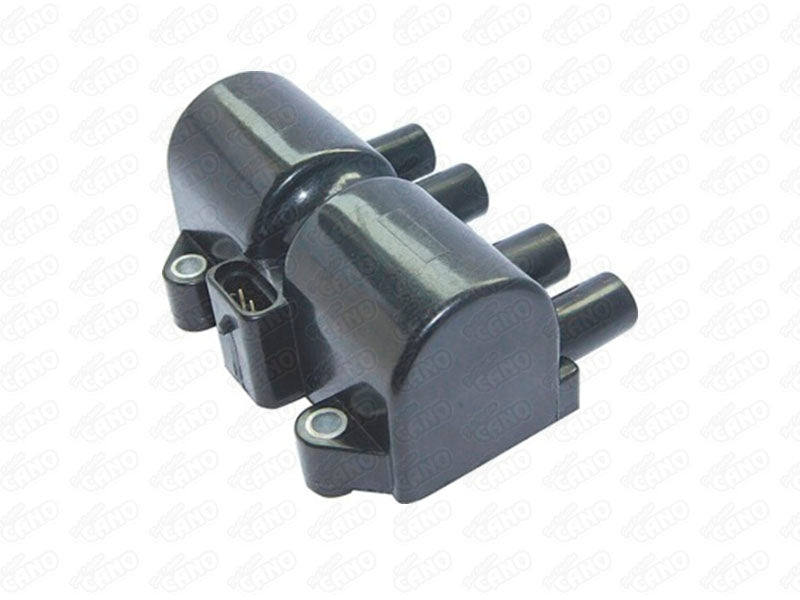 BOBINA DE ENCENDIDO CHEVROLET AVEO 19005236 (NIPPON)