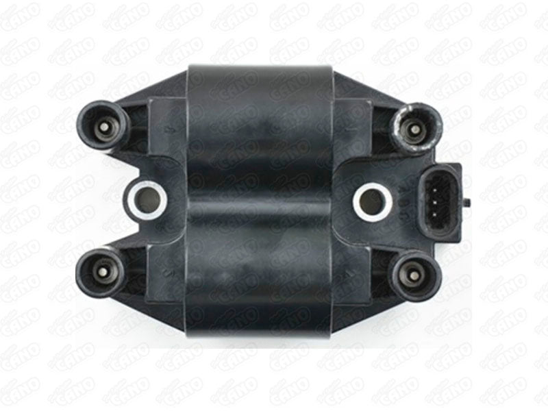 BOBINA DE ENCENDIDO CHEVROLET / BUICK 24538287 (NIPPON)