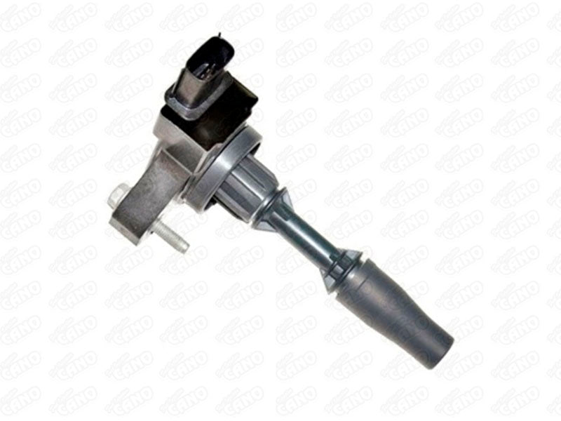 BOBINA DE ENCENDIDO CHEVROLET EQUINOX 2018 | 12654078 (NIPPON)